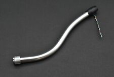 Ortofon RMG-212 Tonearm Arm