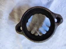 BAGUE D ECHAPPEMENT D OCCASION