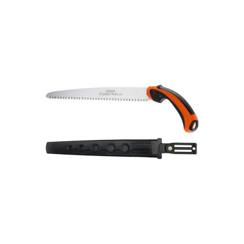 Scie bois stocker mistral - stocker,