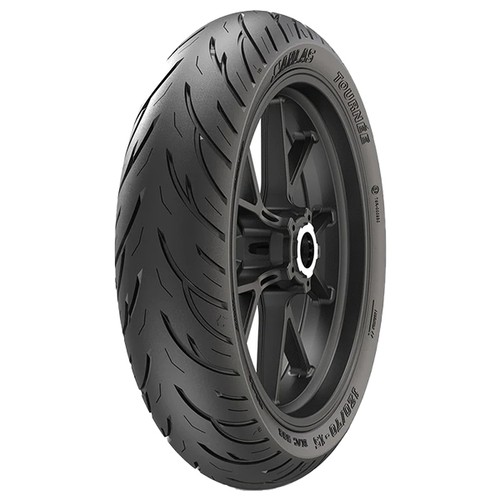 Pneu anlas 110 56p - anlas, 110/70-12