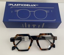 Lunette monture vue neuve - lunette,