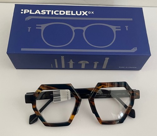 Lunette monture vue - monture, de