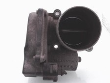 Boitier papillon SEAT IBIZA 3 PHASE 2 03C133062C