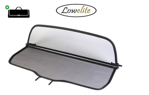 Coupe vent ford focus - vent,