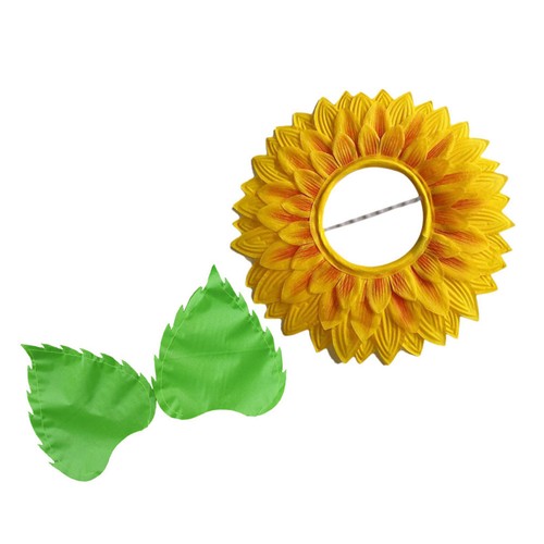 Accessoire costume pour - accessoire, de