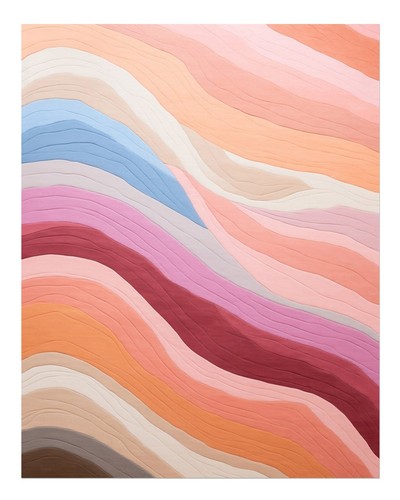 Décoration murale moderne - ,