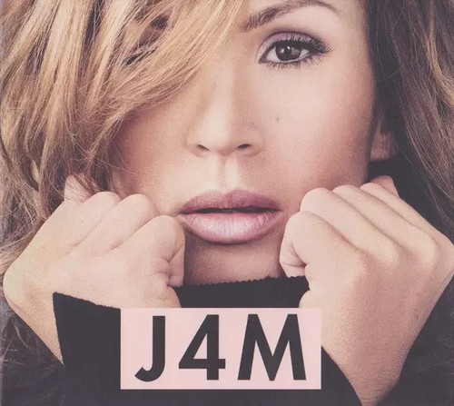 J4m vitaa - j4m,,