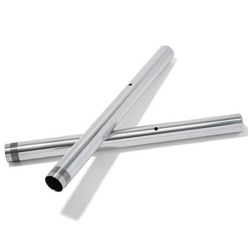 Tubes internes fourche - internes,
