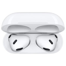 AirPods 3 (2021)