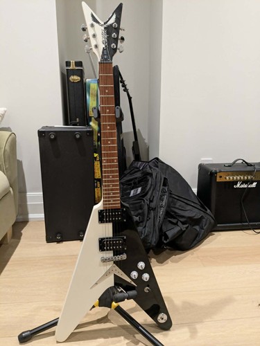 Michael schenker signature - michael,