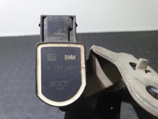 6785205 compteur pour BMW SERIE 3 BERLINA (E46) 330XD 2000 156148