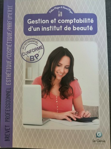 Livre gestion management bp - livre,
