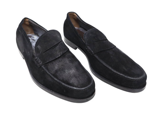 Tod vibram chaussures homme - vibram,