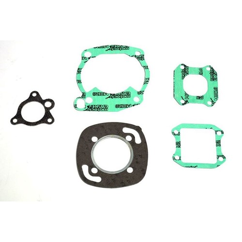 Joint cylindre kit original - cylindre,