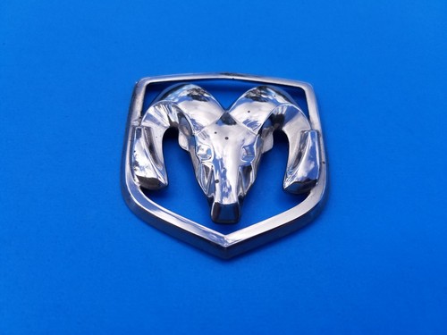 Dodge ram caliber - ram,