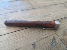 Ancien Stylo a plume WATERMAN