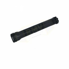 MOTEUR  BUBENDORFF  CM OU CCM