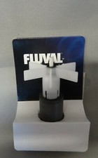 Couronne mobile Magnetic Fluval 406- Réf : A20173 50Hz*