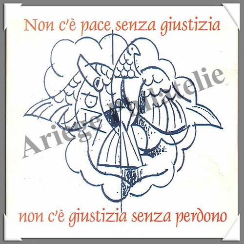 Vatican année 2002 - -,
