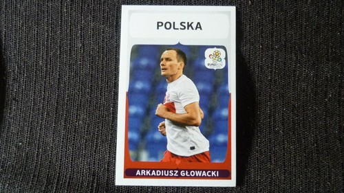 Sticker panini uefa euro 2012 - panini,