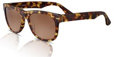 Serengeti Soleil Homme Foyt