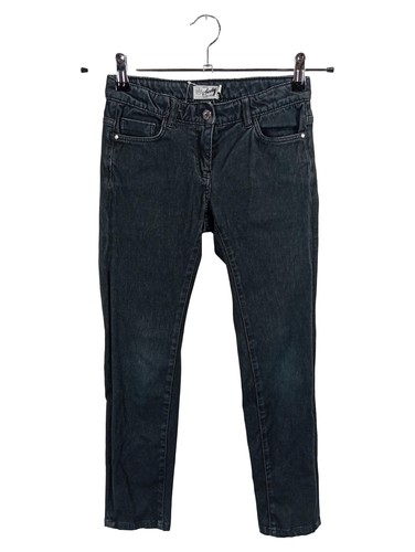 Miss sixty jean - slim, enfant