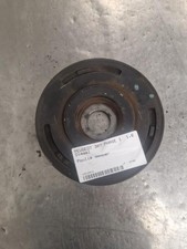 Poulie damper PEUGEOT 307