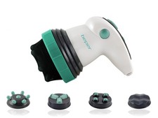 40.500 Masseur anti-cellulite