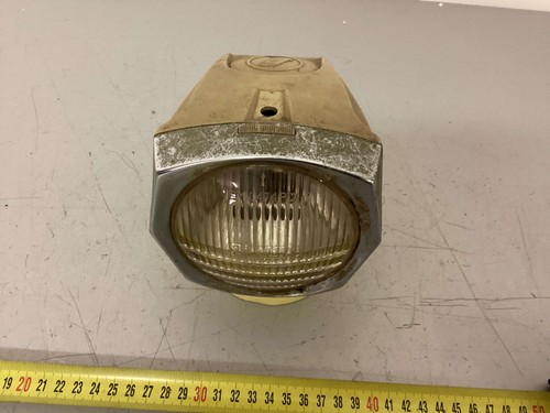 Phare avant aprillia igm 0474 - phare,