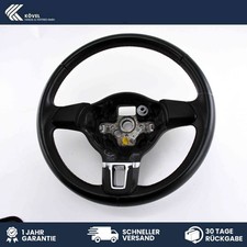 Volant Original VW Golf 6 VI