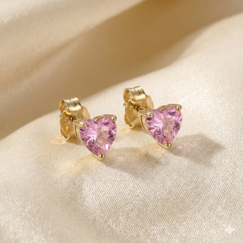 Boucles oreilles - boucles,