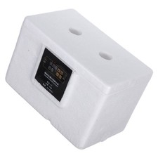 Incubateur De Poule Couveuse Oeufs Poules Incubateurs Volaille