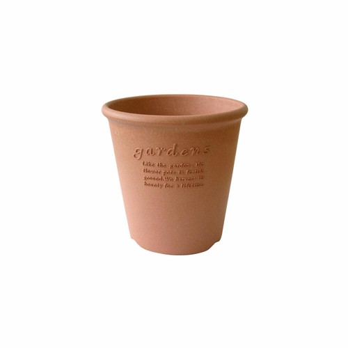 Hachiman pot plantes eco - hachiman, 5