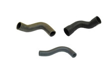 Kit durite adaptable tracteur - adaptable,