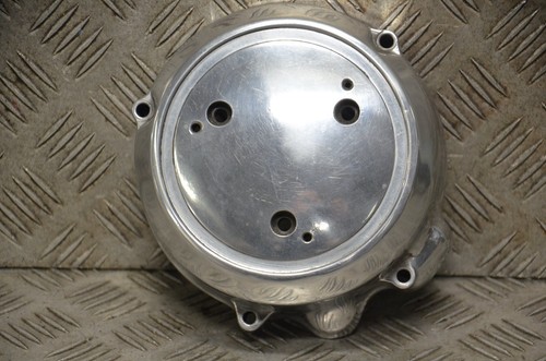 Honda four 500 - honda, k0-k1-k2