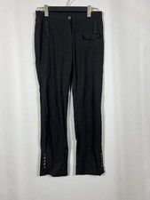 COP.COPINE GARABED H07124