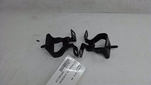 Charniere hayon citroen c5 - de,