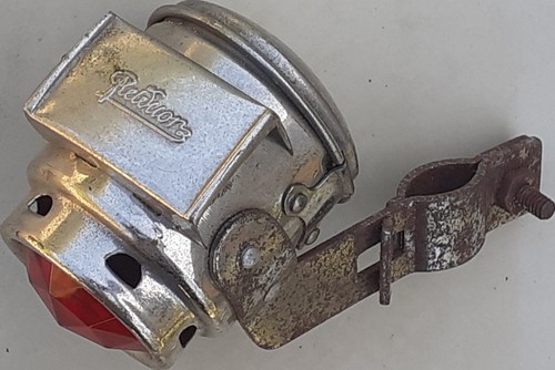 2475 feu arriere - 2475, :