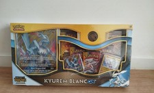 Coffret Pokémon Majesté des