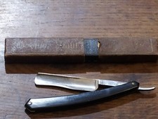 ANCIEN COUPE-CHOUX  GARANTIE PARIS HB 520 Boite D'origine 