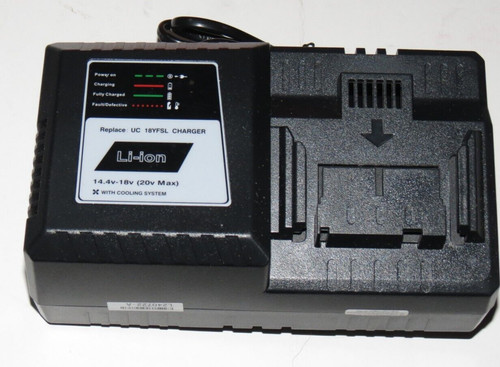 Sh5 uc18yfsl lithium - uc18yfsl,