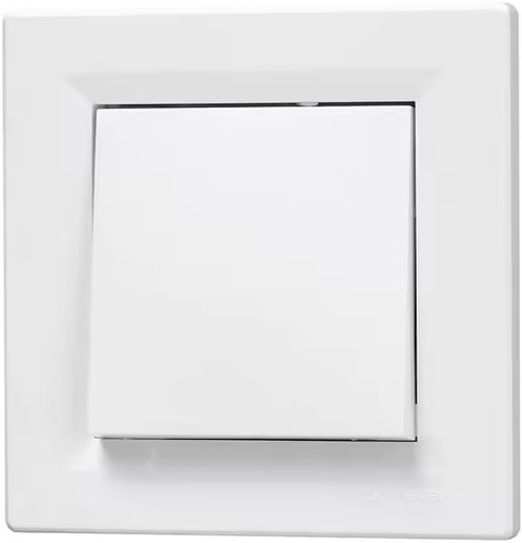 Schneider electric - schneider,