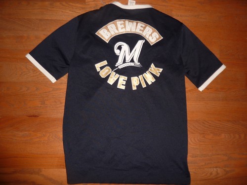 Victorias secret pink mlb - secret,