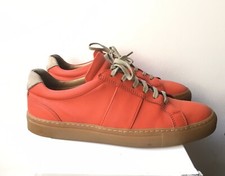 Paire De Basket National