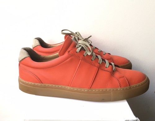 Paire basket national - paire,