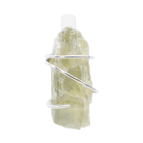 Stones desire heliodor - stones,