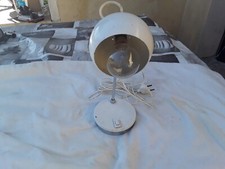 lampe eyeball, bureau, chambre