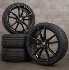 💥💥💥 4 Jantes 19''