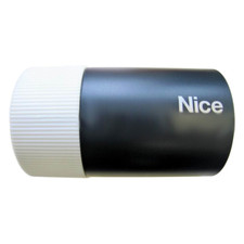 Groupe de couvercle étagère MOOVO pièce de rechange d'origine NICE PRSH03