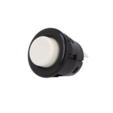 Interrupteur DS412-W : Pression Pos : 2 SPST-NO 3A/125VAC OFF-(ON) Bel : manq...